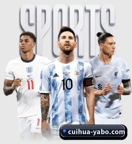 五大服务分区,信息按项目分类 - 多运动项目内容板块 - yabo