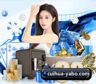 智能升级 - AI 与大数据深度融合,为用户提供个性化的智能服务。