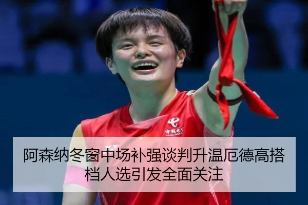 阿森纳冬窗中场补强谈判升温厄德高搭档人选引发全面关注（yabo）
